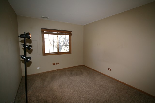 23130 Judith Ct, Plainfield, IL 60586 photo 21
