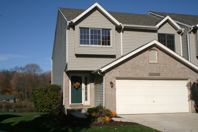 23130 Judith Ct, Plainfield, IL 60586 photo 1