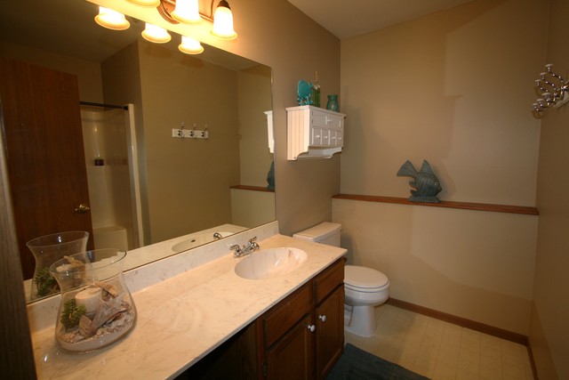 23130 Judith Ct, Plainfield, IL 60586 photo 17