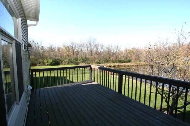 23130 Judith Ct, Plainfield, IL 60586 photo 14