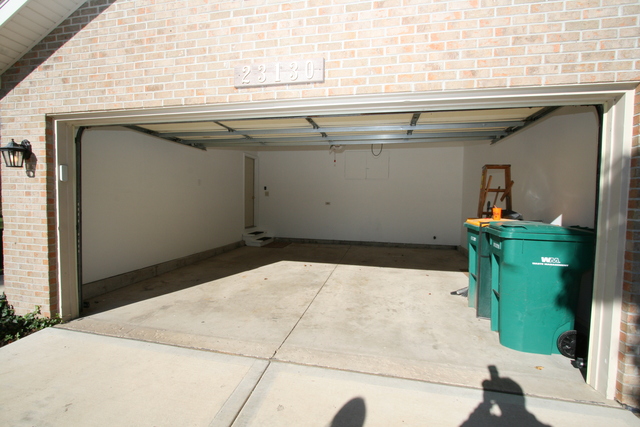 23130 Judith Ct, Plainfield, IL 60586 photo 24
