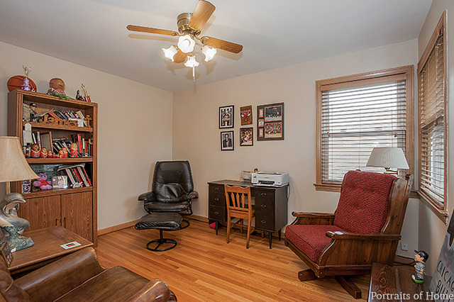 2639 Maple Ave, Brookfield, IL 60513 photo 9