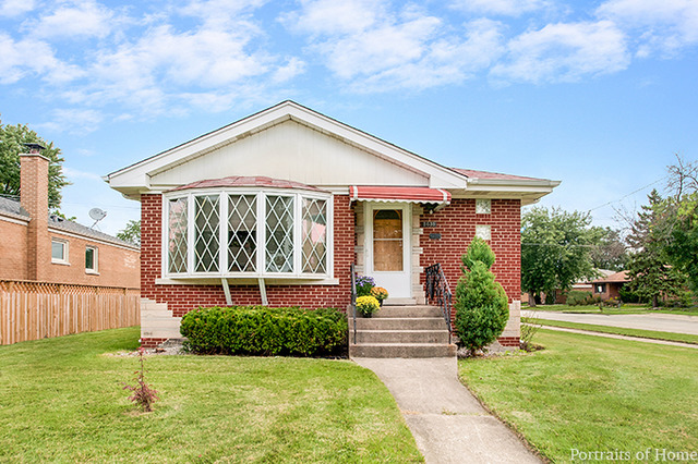 2639 Maple Ave, Brookfield, IL 60513 photo 1