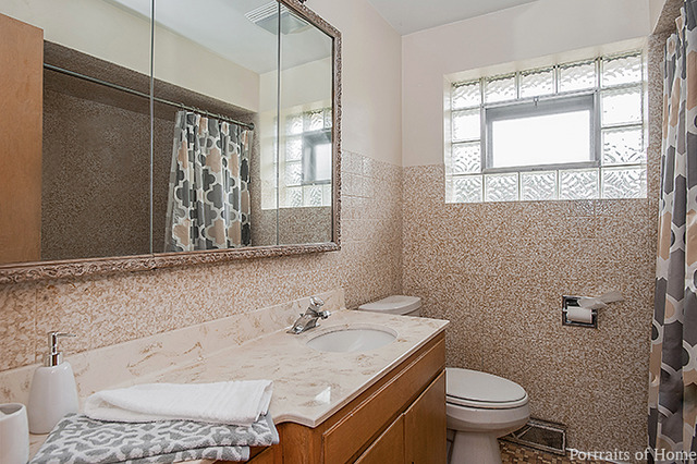 2639 Maple Ave, Brookfield, IL 60513 photo 7