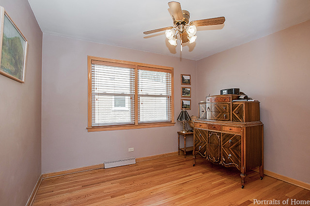 2639 Maple Ave, Brookfield, IL 60513 photo 8