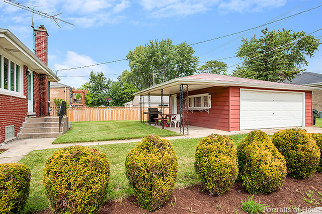 2639 Maple Ave, Brookfield, IL 60513 photo 10