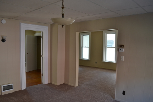 168 Oak St, Elgin, IL 60123 photo 9