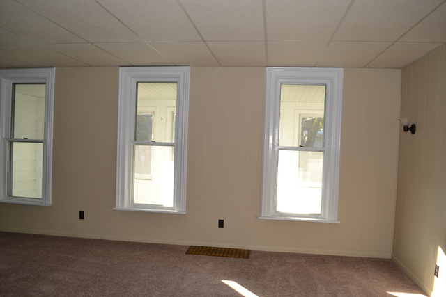 168 Oak St, Elgin, IL 60123 photo 7