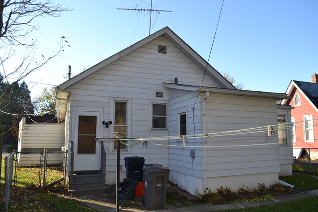 168 Oak St, Elgin, IL 60123 photo 21