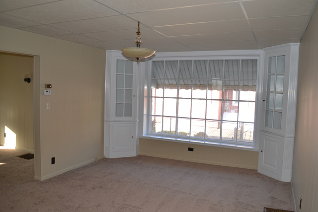 168 Oak St, Elgin, IL 60123 photo 10