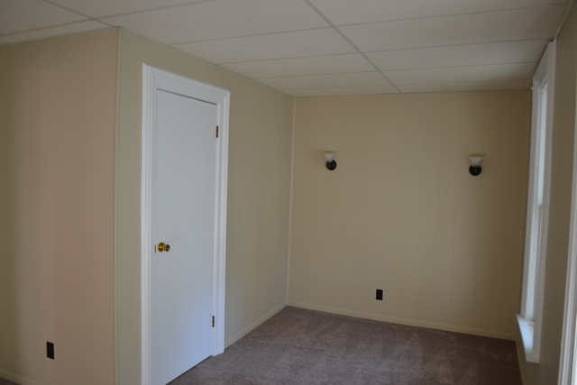 168 Oak St, Elgin, IL 60123 photo 5