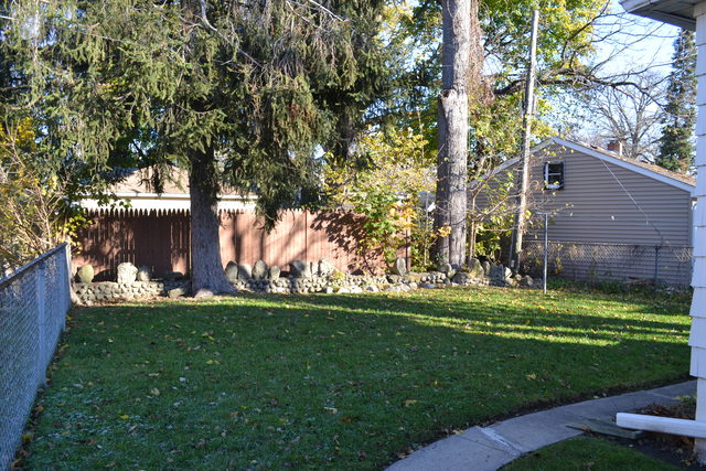 168 Oak St, Elgin, IL 60123 photo 22