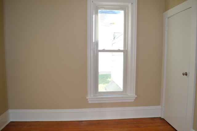 168 Oak St, Elgin, IL 60123 photo 11