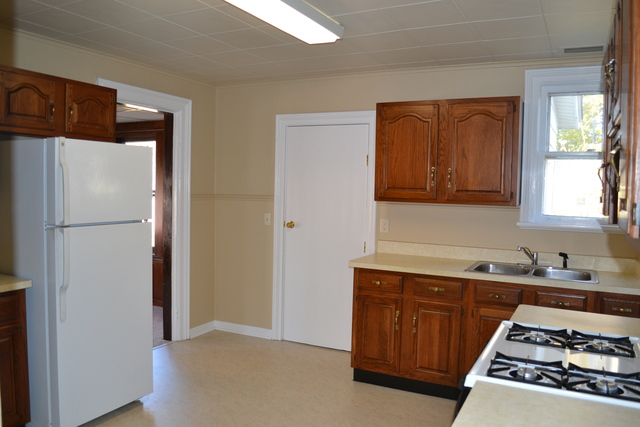 168 Oak St, Elgin, IL 60123 photo 20