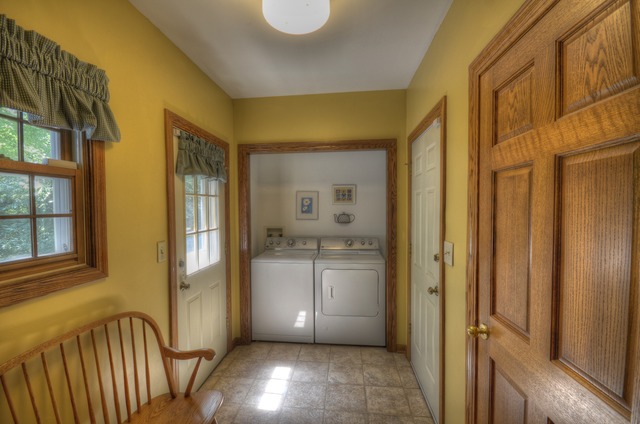 5815 Amherst Ct, Mchenry, IL 60050 photo 20