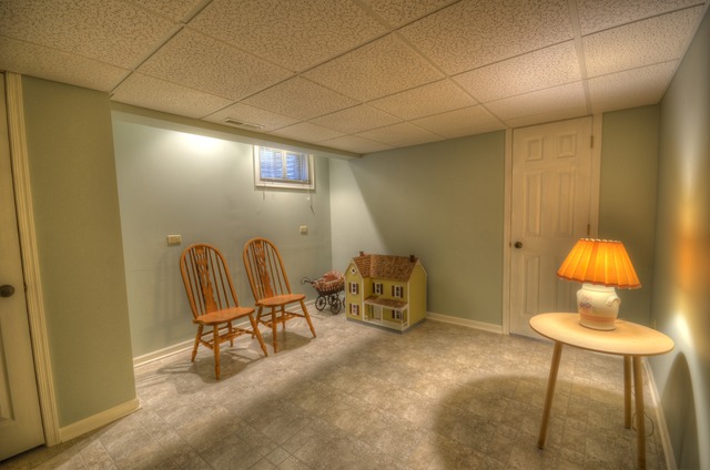 5815 Amherst Ct, Mchenry, IL 60050 photo 19