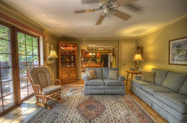 5815 Amherst Ct, Mchenry, IL 60050 photo 7