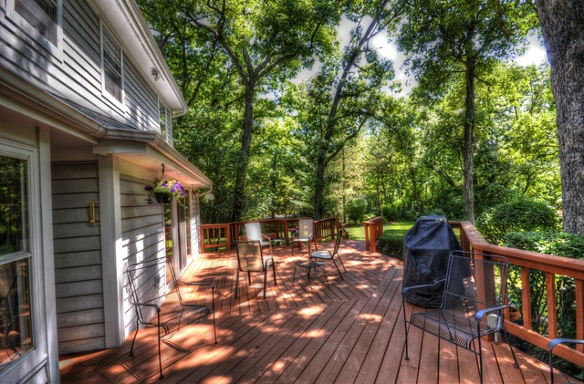 5815 Amherst Ct, Mchenry, IL 60050 photo 23