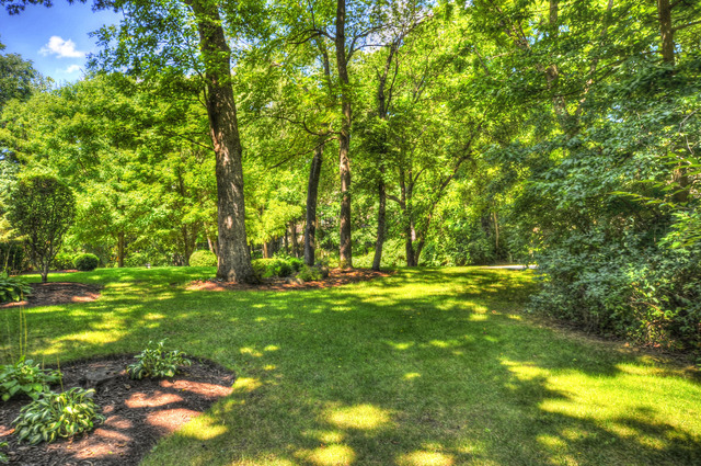 5815 Amherst Ct, Mchenry, IL 60050 photo 2