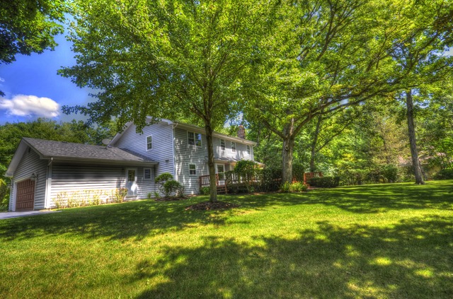 5815 Amherst Ct, Mchenry, IL 60050 photo 22