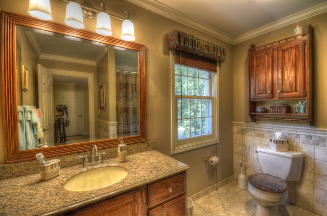 5815 Amherst Ct, Mchenry, IL 60050 photo 16