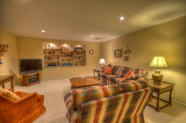 5815 Amherst Ct, Mchenry, IL 60050 photo 18