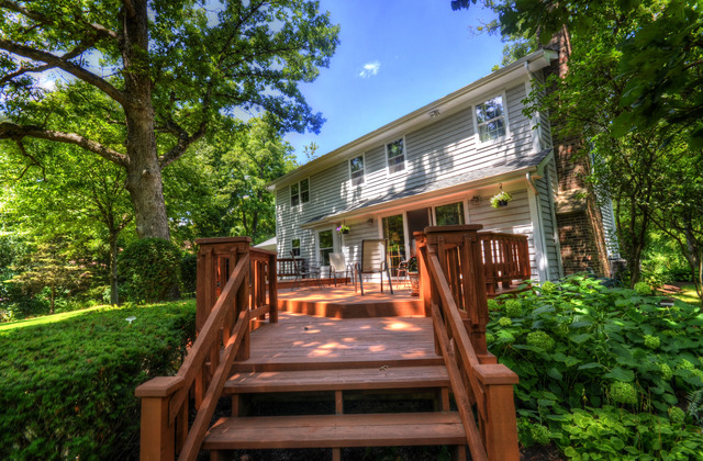 5815 Amherst Ct, Mchenry, IL 60050 photo 24