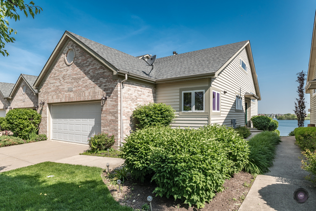 22926 Pilcher Rd, Plainfield, IL 60544 photo 1