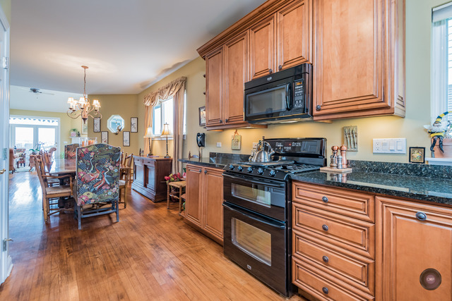 22926 Pilcher Rd, Plainfield, IL 60544 photo 7