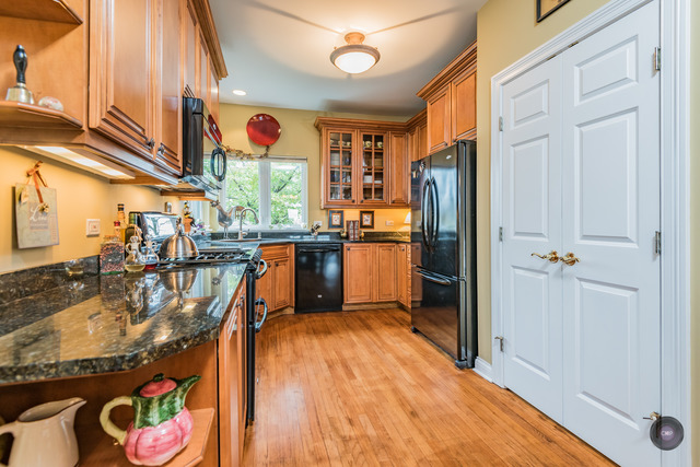 22926 Pilcher Rd, Plainfield, IL 60544 photo 8