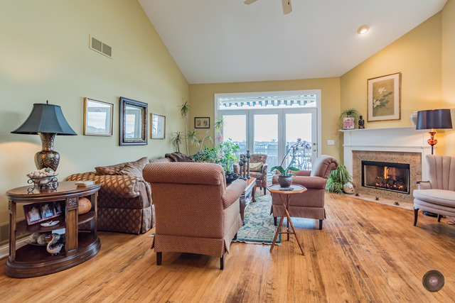 22926 Pilcher Rd, Plainfield, IL 60544 photo 5