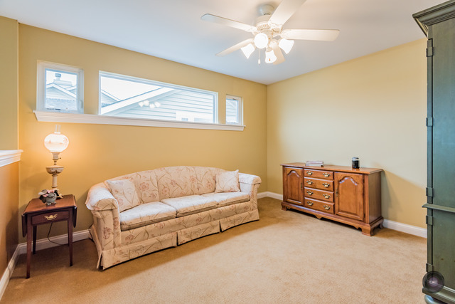 22926 Pilcher Rd, Plainfield, IL 60544 photo 13