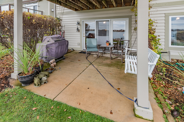 22926 Pilcher Rd, Plainfield, IL 60544 photo 23