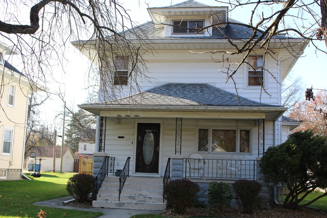 969 S 6th Ave, Kankakee, IL 60901 photo 14