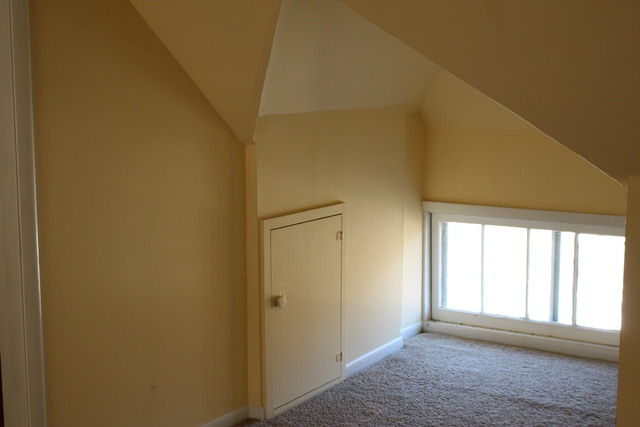 969 S 6th Ave, Kankakee, IL 60901 photo 11
