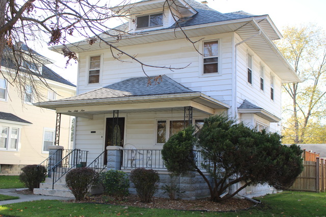 969 S 6th Ave, Kankakee, IL 60901 photo 1