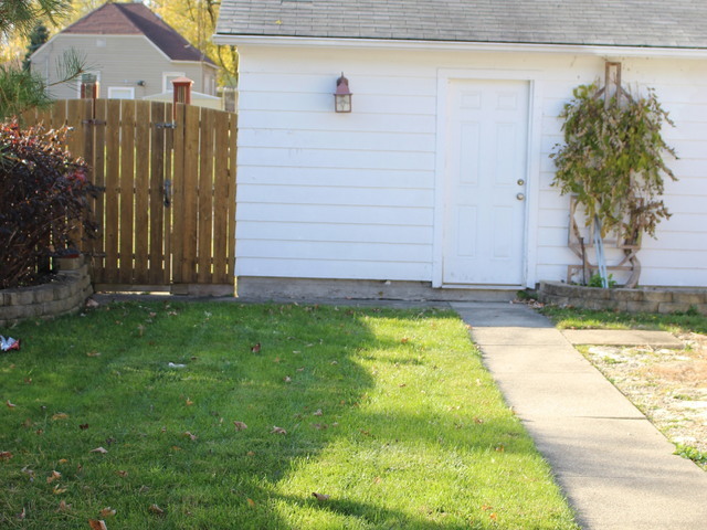 969 S 6th Ave, Kankakee, IL 60901 photo 13