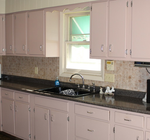 969 S 6th Ave, Kankakee, IL 60901 photo 6