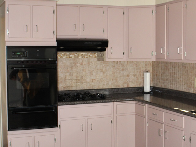 969 S 6th Ave, Kankakee, IL 60901 photo 5