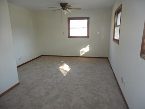 12900 E Playfield Dr, Crestwood, IL 60445 photo 15