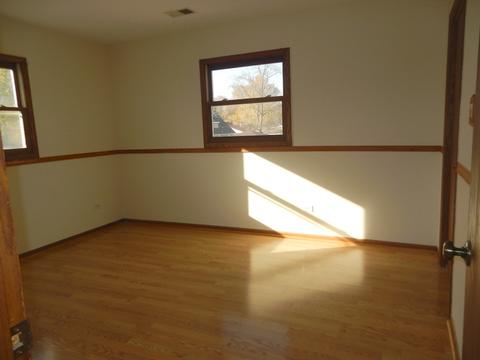 12900 E Playfield Dr, Crestwood, IL 60445 photo 12