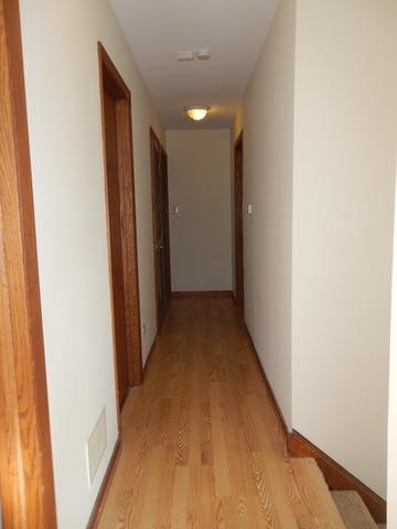12900 E Playfield Dr, Crestwood, IL 60445 photo 13
