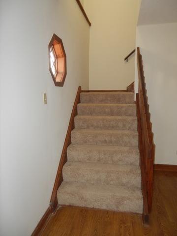 12900 E Playfield Dr, Crestwood, IL 60445 photo 10