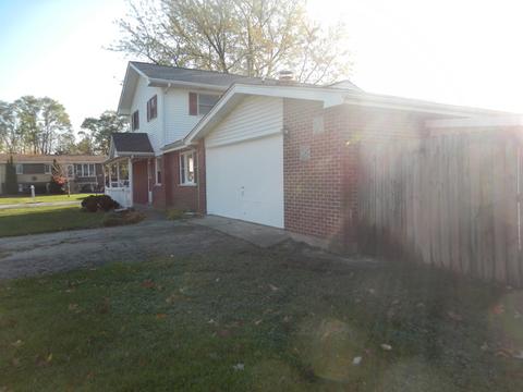12900 E Playfield Dr, Crestwood, IL 60445 photo 20