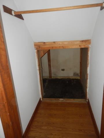 12900 E Playfield Dr, Crestwood, IL 60445 photo 9