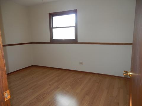 12900 E Playfield Dr, Crestwood, IL 60445 photo 11