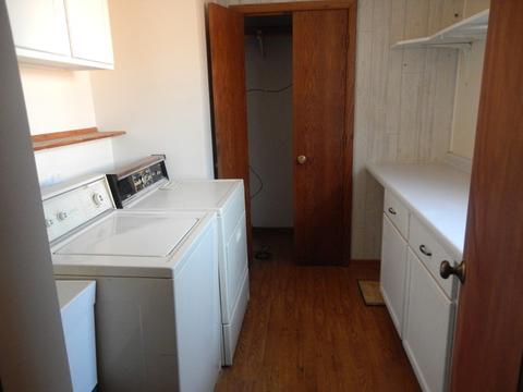 12900 E Playfield Dr, Crestwood, IL 60445 photo 7