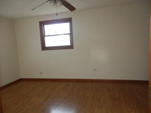 12900 E Playfield Dr, Crestwood, IL 60445 photo 8