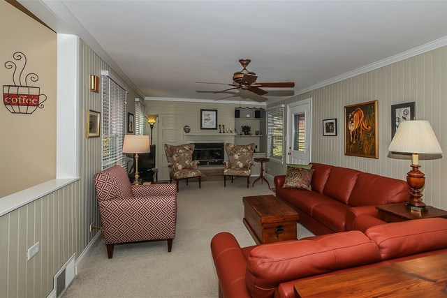 1503 E Illinois St, Wheaton, IL 60187 photo 11