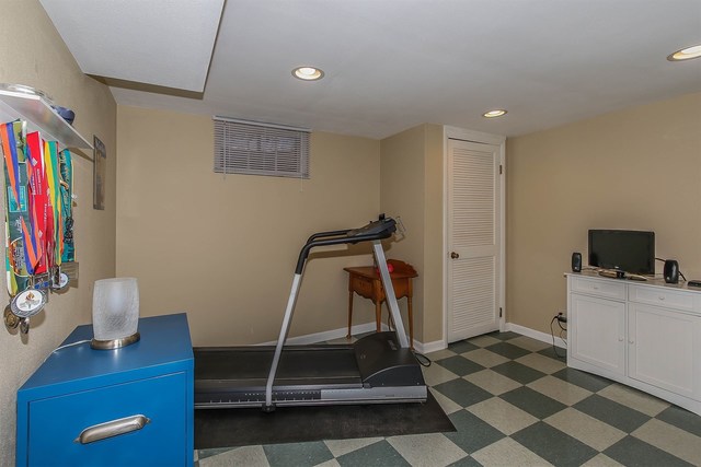 1503 E Illinois St, Wheaton, IL 60187 photo 21